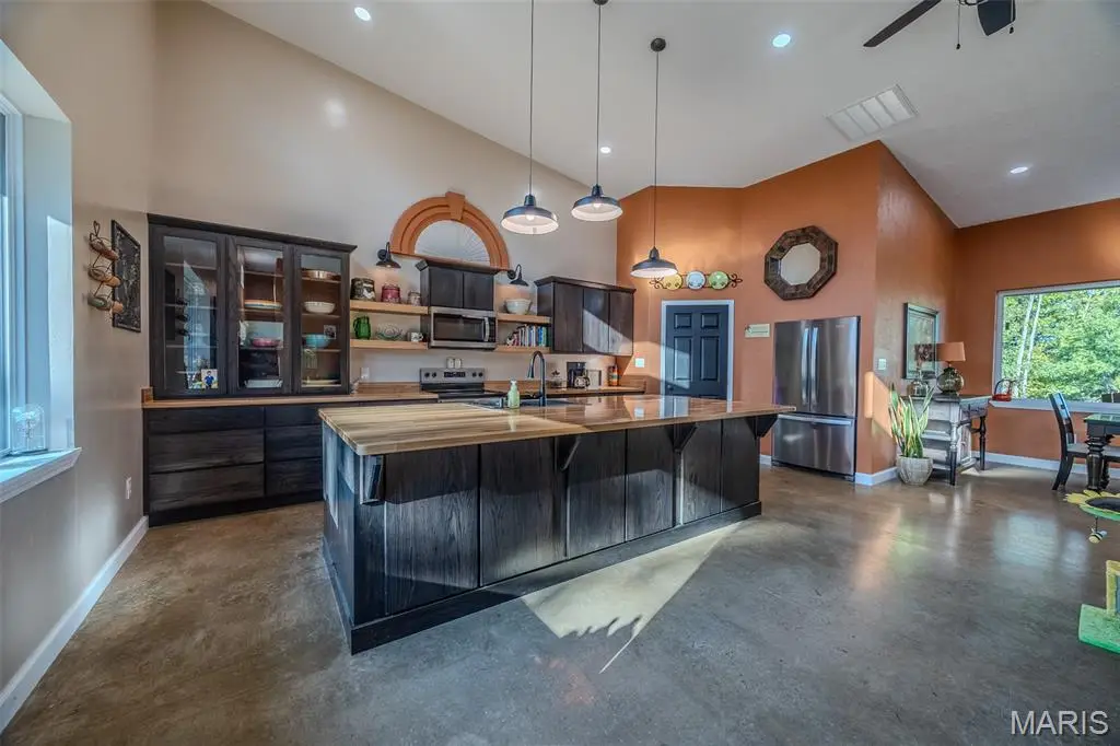 3 Pecan Trail, Tunas, MO 65764 - Image #1