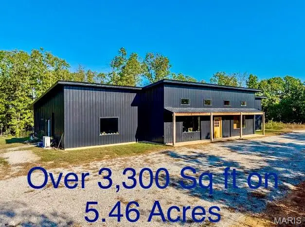 3 Pecan Trail, Tunas, MO 65764 - Image #2