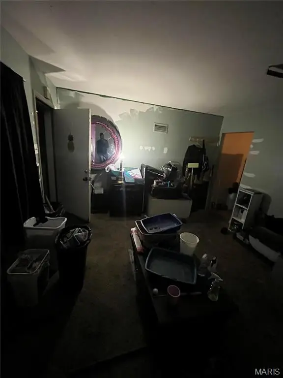 4824-4826 Pennsylvania Avenue, Saint Louis, MO 63111 - Image #3