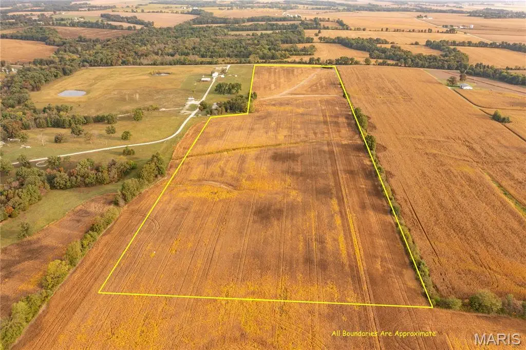 00 Highway T, Middletown, MO 63359 - Image #1