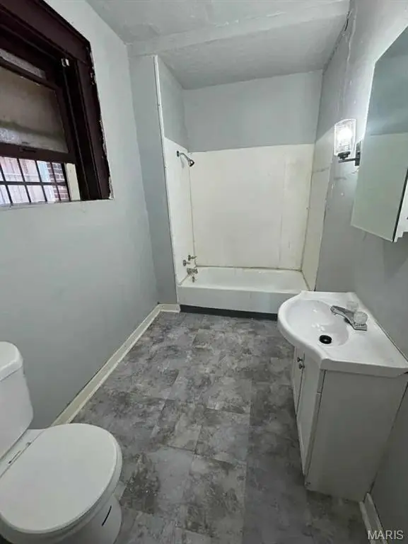 5407 Genevieve Avenue, Saint Louis, MO 63120 - Image #3