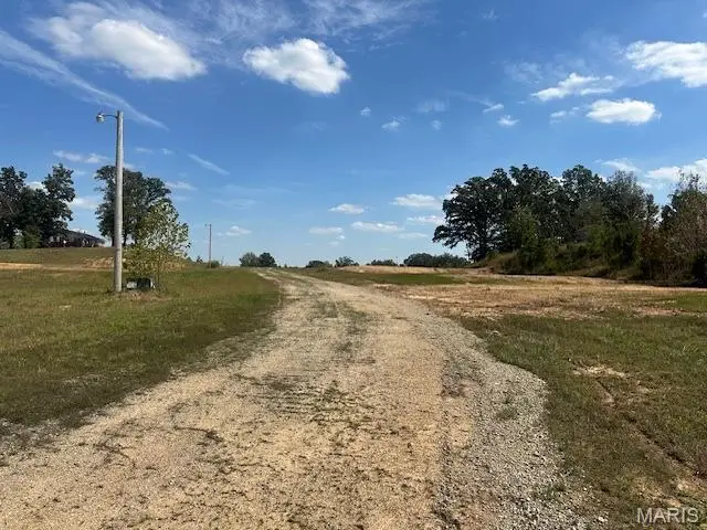 5-29 Wilcox Road, Poplar Bluff, MO 63901 - Image #3