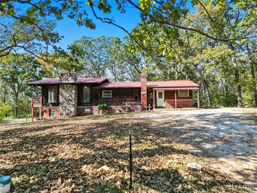 4147 Old State Road, De Soto, MO 63020 - Image #3