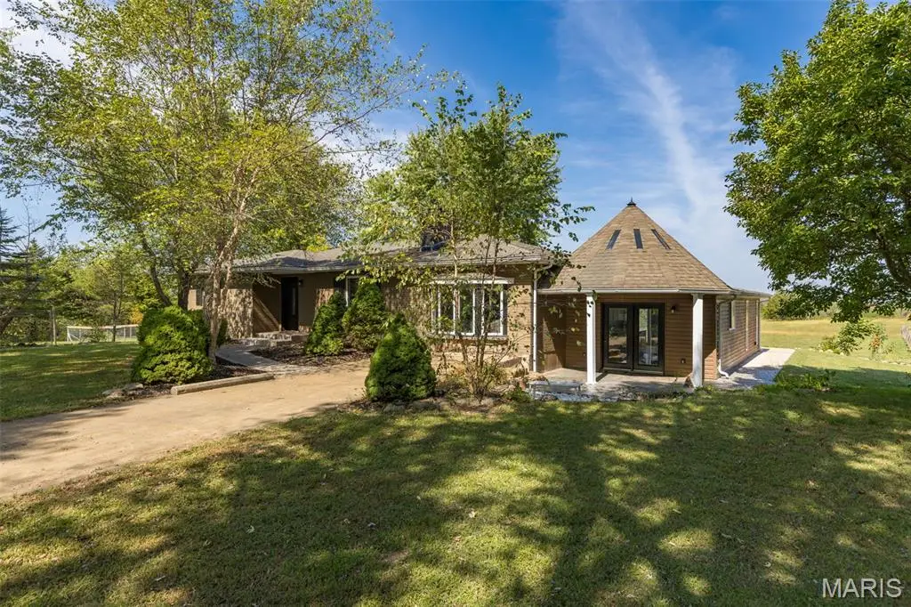 13423 Roth Road, Bonne Terre, MO 63628 - Image #1
