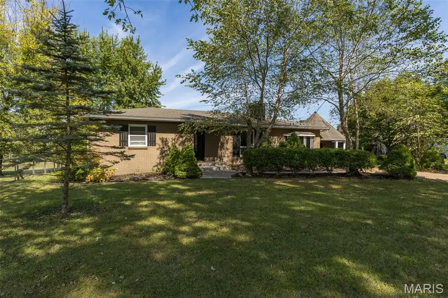 13423 Roth Road, Bonne Terre, MO 63628 - Image #3