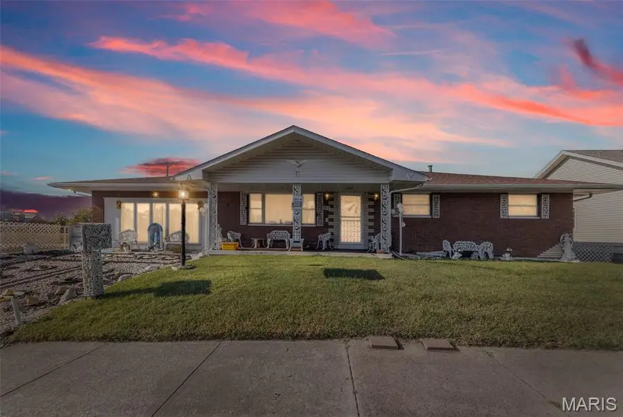 413 Lincoln Street, Venice, IL 62090 - Image #3