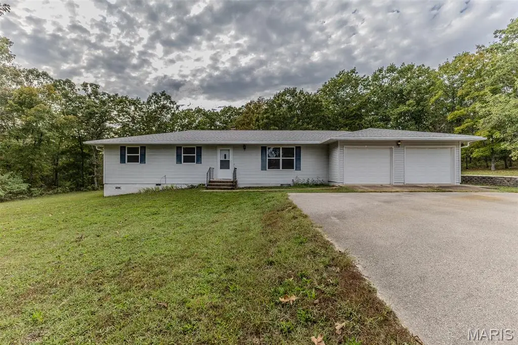 30117 Orange Blossom Lane, Lebanon, MO 65536 - Image #1