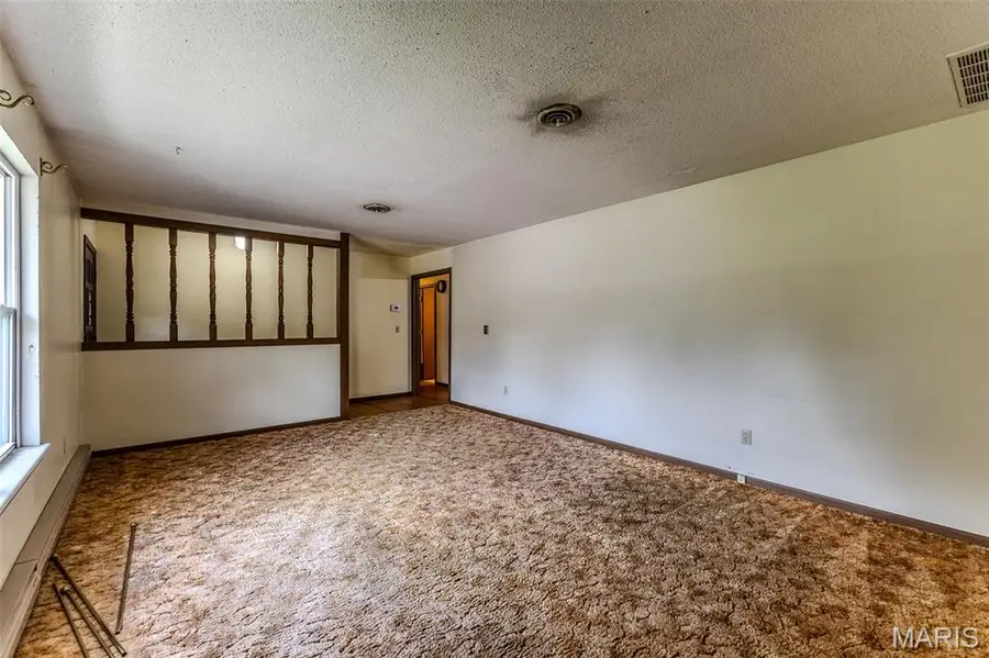 30117 Orange Blossom Lane, Lebanon, MO 65536 - Image #3