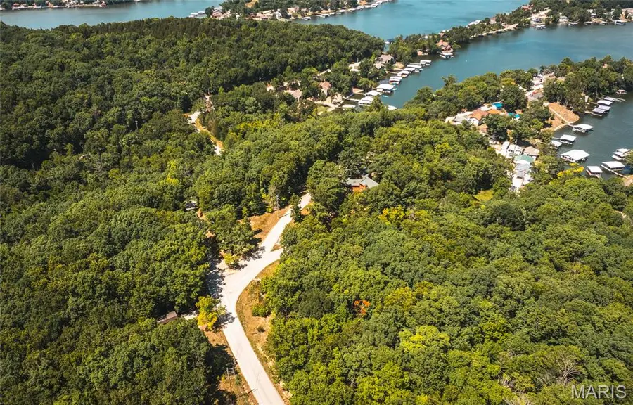 TBD Lake Road Aa109, Roach, MO 65787 - Image #3