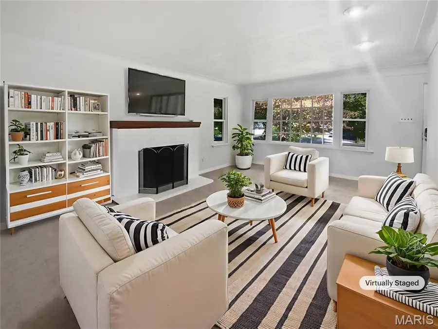 3940 Parker Road, Florissant, MO 63033 - Image #3