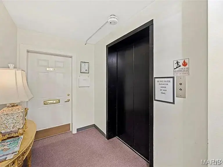 3107 Garnette Drive #C12, Airport, MO 63044 - Image #3