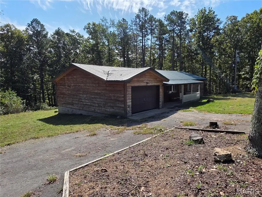 17511 Adair Lane, Houston, MO 65483 - Image #2