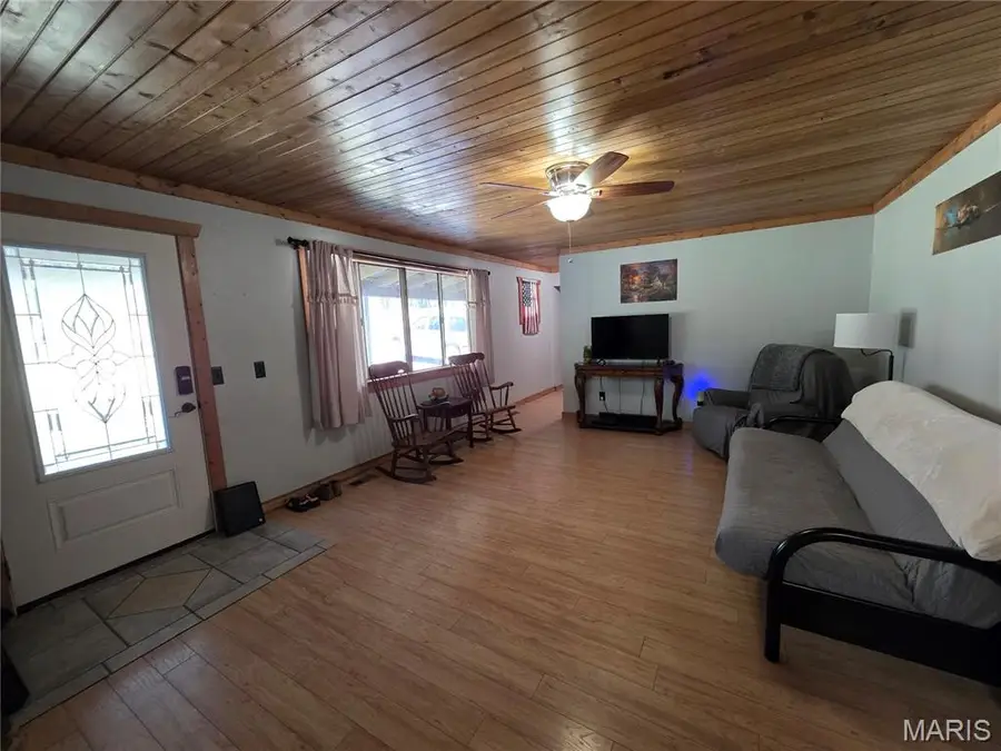 17511 Adair Lane, Houston, MO 65483 - Image #3