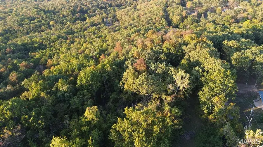 5 acres W Lions Club Dr, Rolla, MO 65401 - Image #2