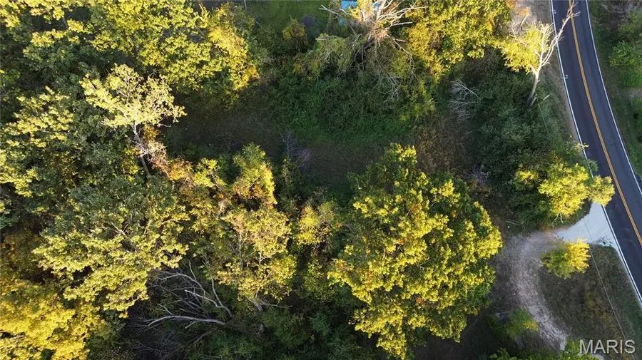 5 acres W Lions Club Dr, Rolla, MO 65401 - Image #3