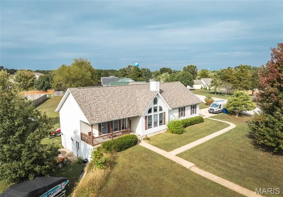 20 Westwood Drive, Salem, MO 65560 - Image #2