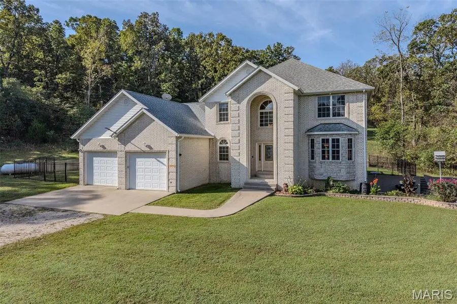 26990 Route 66, Lebanon, MO 65536 - Image #2