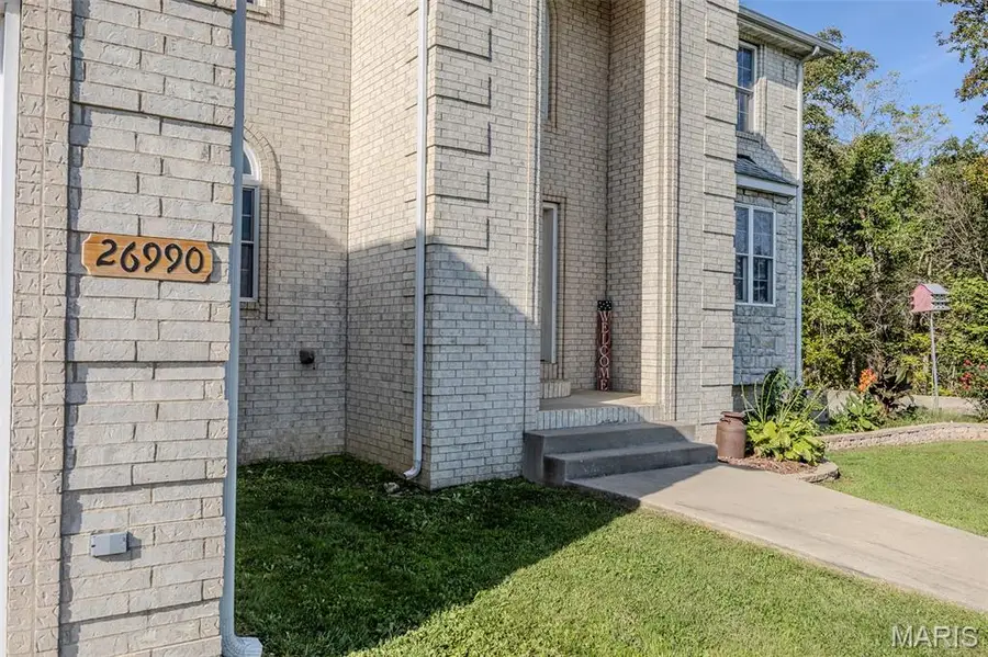 26990 Route 66, Lebanon, MO 65536 - Image #3