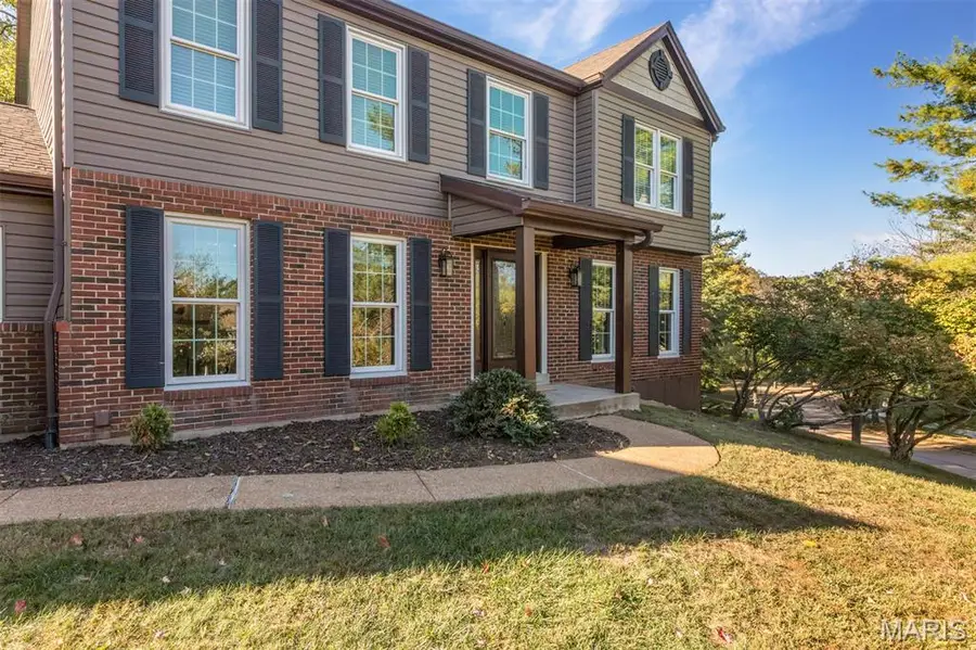 2003 Centennial Court, Wildwood, MO 63011 - Image #2