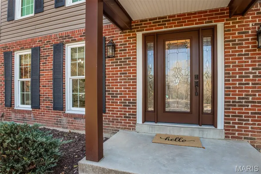 2003 Centennial Court, Wildwood, MO 63011 - Image #3