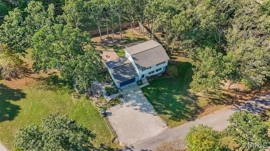 10556 Butler Circle, Rolla, MO 65401 - Image #3