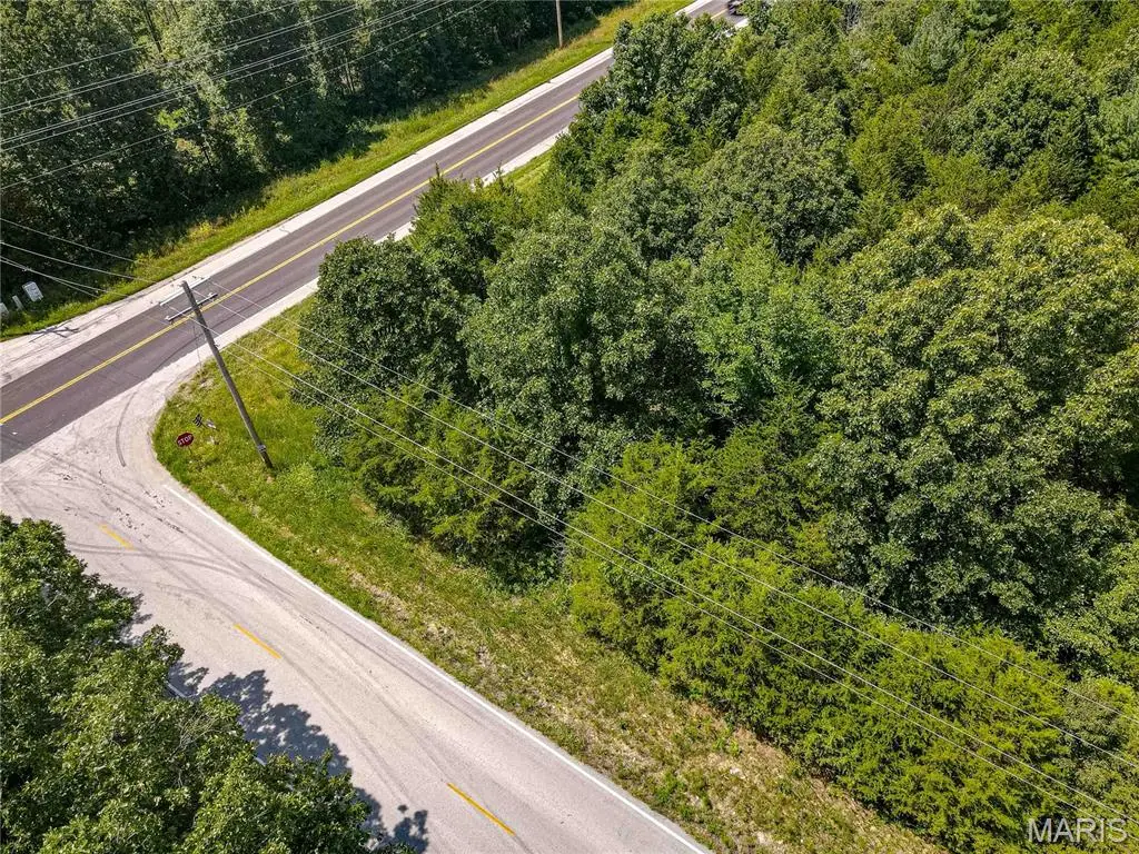 1811 Hendricks Road, Robertsville, MO 63072 - Image #1