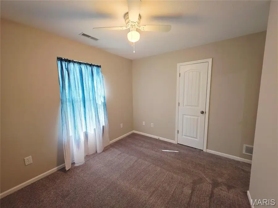 928 Harwood Street, Mexico, MO 65265 - Image #3