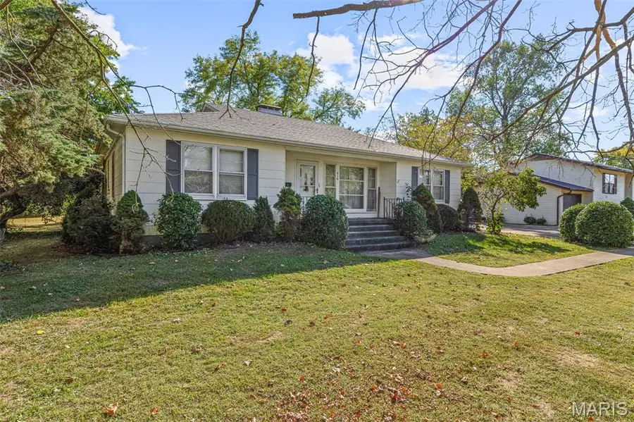 416 Locust Street, Desloge, MO 63601 - Image #2