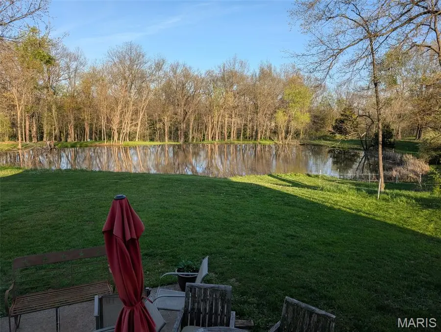 416 Trail Ridge Court, Troy, MO 63379 - Image #3
