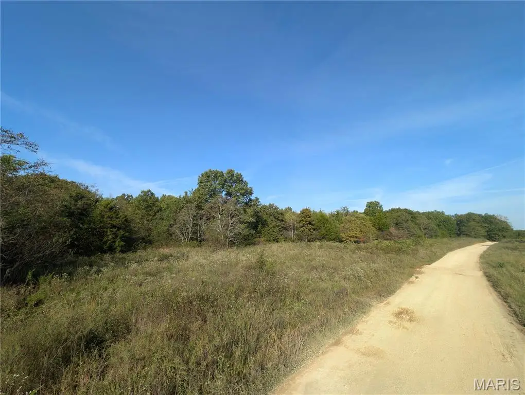 Tract 4 Sherpa Drive, Richland, MO 65556 - Image #1