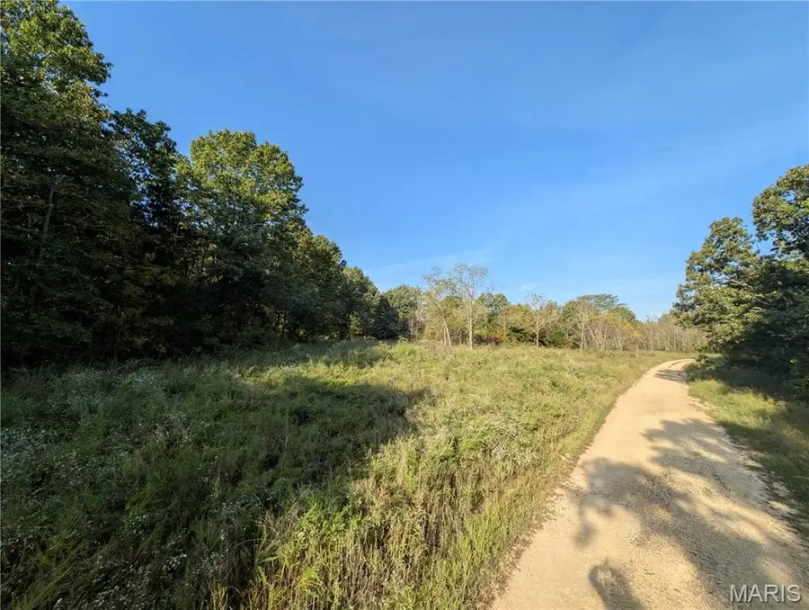 Tract 4 Sherpa Drive, Richland, MO 65556 - Image #2