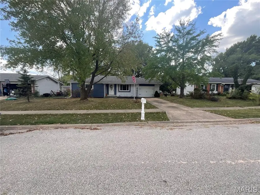 306 Bedford Drive, Warrenton, MO 63383 - Image #3