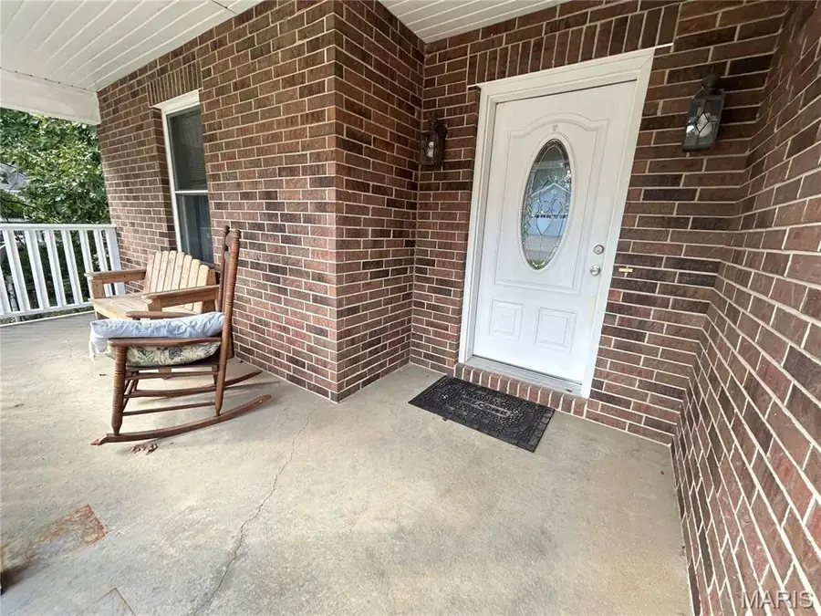 305 Mossman Lane, Rolla, MO 65401 - Image #3