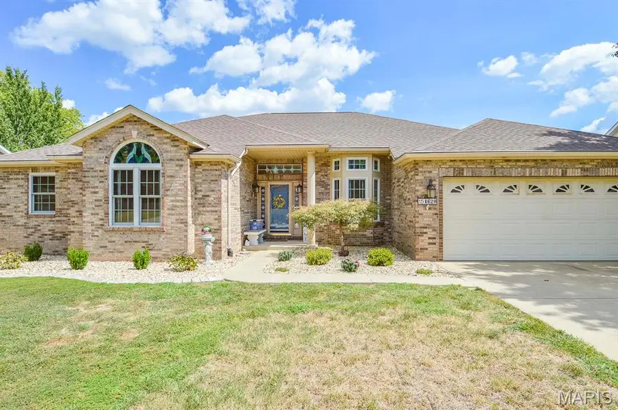 1620 Westhaven Drive, Belleville, IL 62220 - Image #3