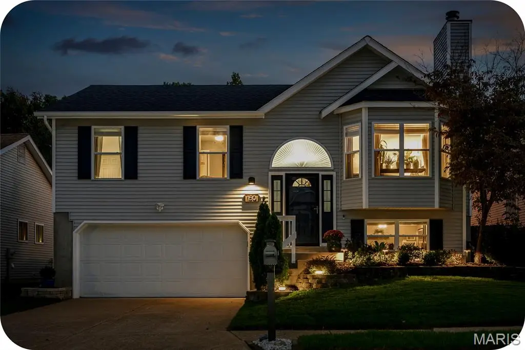 150 Wynstay Avenue, Valley Park, MO 63088 - Image #1