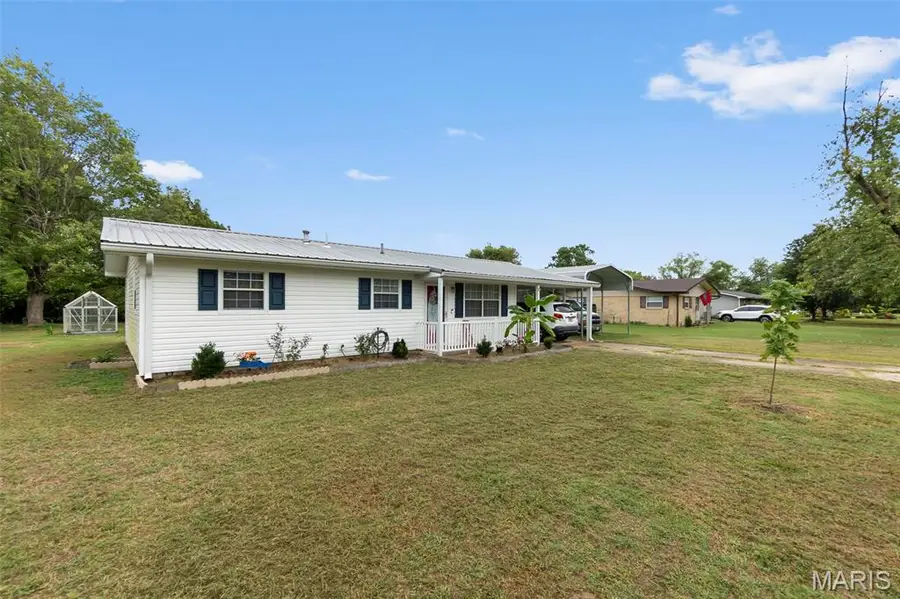 39344 E Sue Drive, Malden, MO 63863 - Image #3