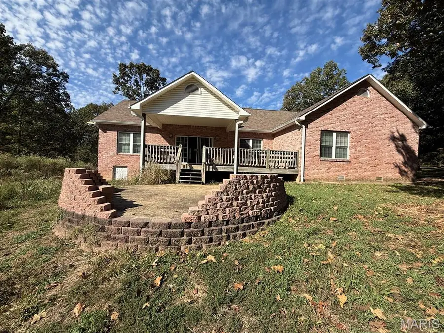 90 Kyle Lane, Poplar Bluff, MO 63901 - Image #2