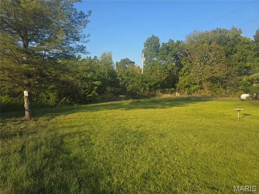 11880 Cypress Road, Dixon, MO 65459 - Image #3