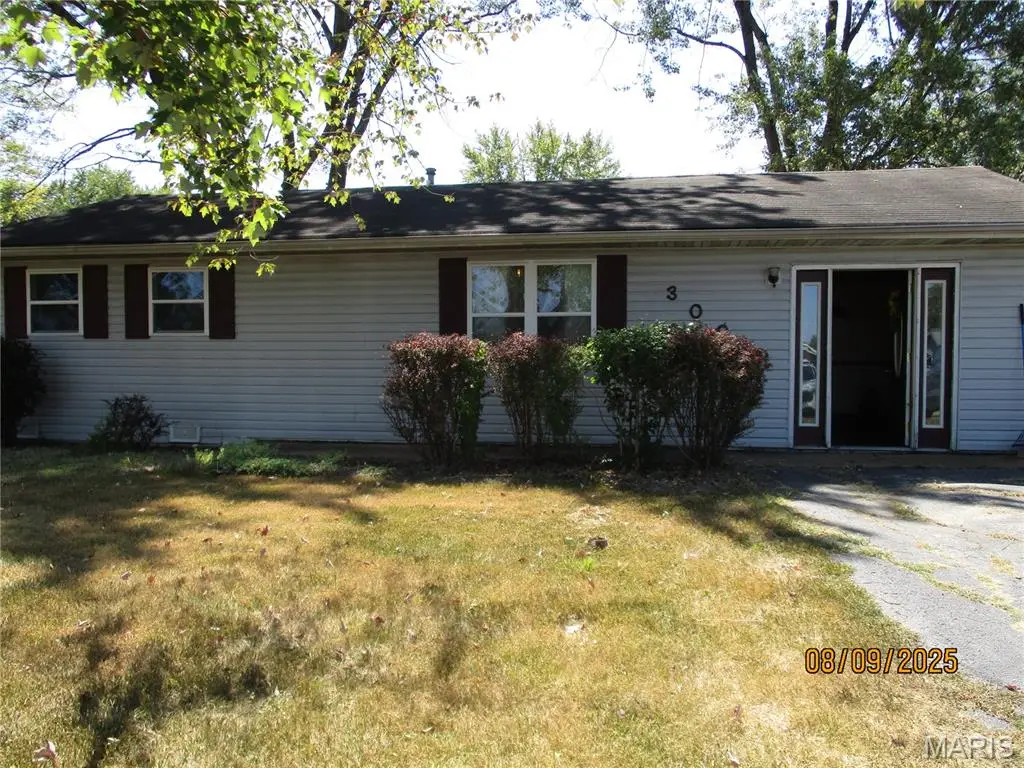 3006 Chestnut Street, Cuba, MO 65453 - Image #1