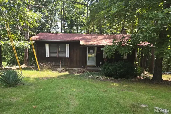 13094 Lakeview Drive, Ste Genevieve, MO 63670