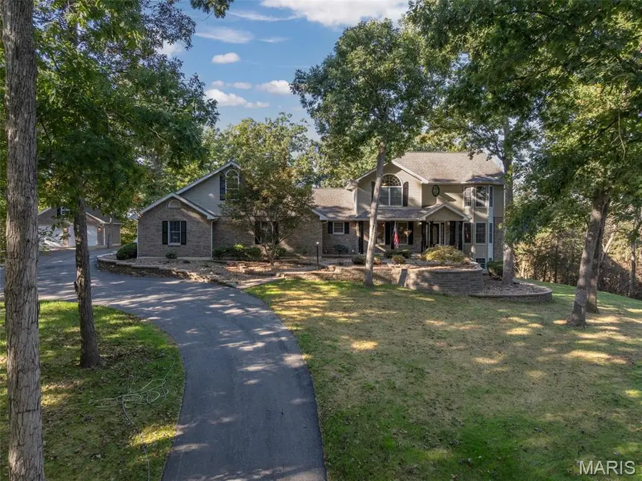 100 Silex Elevator Road, Silex, MO 63377 - Image #2