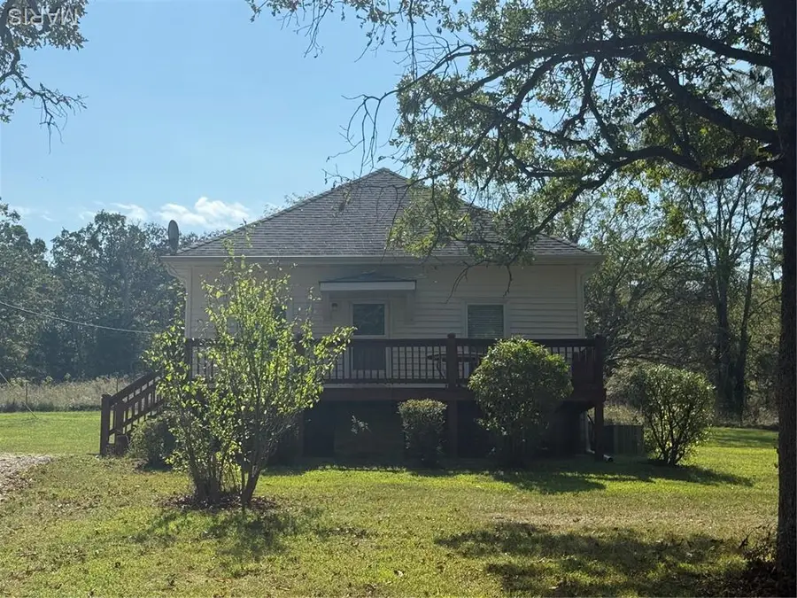 2731 Highway Ee, Iberia, MO 65486 - Image #3