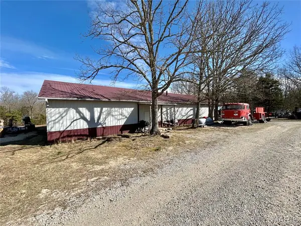 45463 Highway 72, Salem, MO 65560