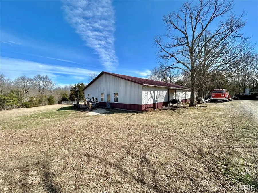 45463 Highway 72, Salem, MO 65560 - Image #3