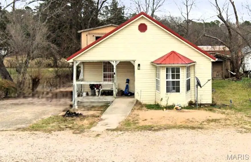 8438 State Highway 19, Winona, MO 65588 - #1