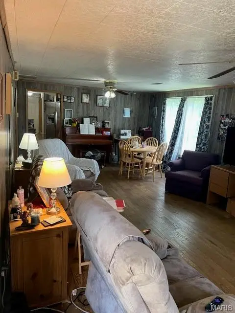 8438 State Highway 19, Winona, MO 65588 - #2