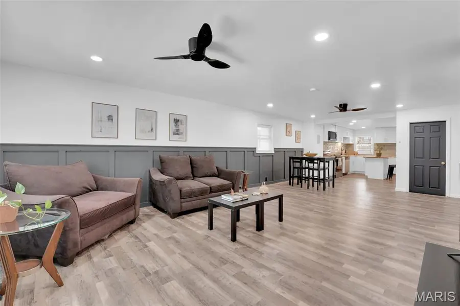 3231 Iowa Avenue, Saint Louis, MO 63118 - Image #2