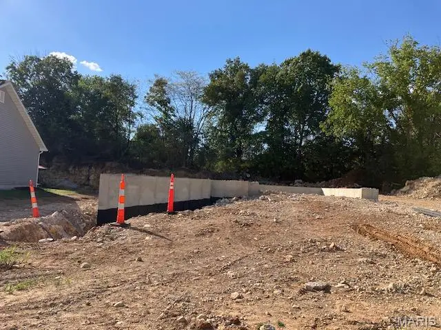 350 N Thomas Street, De Soto, MO 63020 - Image #3