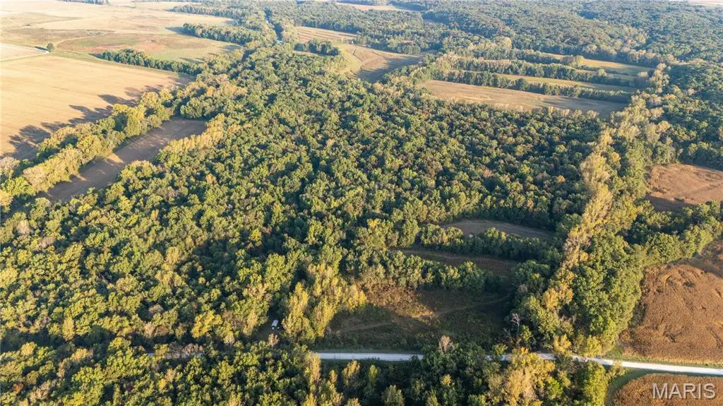 367 Co Road, Kahoka, MO 63445 - Image #1