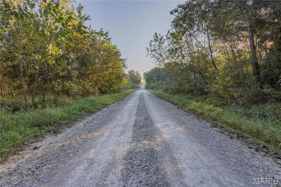 367 Co Road, Kahoka, MO 63445 - Image #2